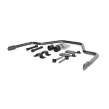 Load image into Gallery viewer, Hellwig 19-21 Ford F-450 Dually 4WD Solid Heat Treated Chromoly 1-5/16in Big Wig Rear Sway Bar