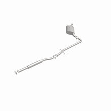 Load image into Gallery viewer, MagnaFlow BRE Exhaust Kit 00-05 LeSabre Park Ave Bonneville 3.8L