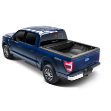 Load image into Gallery viewer, Retrax 2022 Ford Maverick 4.5ft Bed RetraxPRO MX