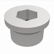 Load image into Gallery viewer, 360 Degree Image Set