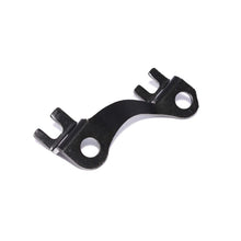 Load image into Gallery viewer, COMP Cams Guide Plate CB 7/16 COMP Cams