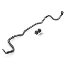 Load image into Gallery viewer, COBB Sway Bars COBB 22-24 Subaru WRX Front Sway Bar