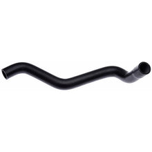 Load image into Gallery viewer, Gates 96-98 Land Rover Discovery V-8 4.0L Upper Molded Coolant Hose
