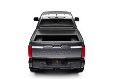 Load image into Gallery viewer, Roll-N-Lock 22-24 Toyota Tundra Ext Cab (79.2in. Bed) E-Series XT Cover Roll-N-Lock