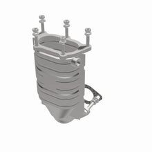 Load image into Gallery viewer, 360 Degree Image Set