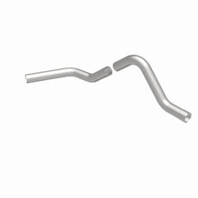 Load image into Gallery viewer, MagnaFlow Exhaust Products Exhaust Tail Pipe MagnaFlow Exhaust Products Magnaflow Direct-Fit Exhaust Pipe 15395
