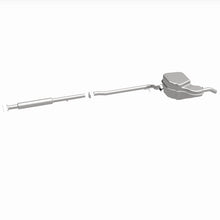 Load image into Gallery viewer, MagnaFlow BRE Exhaust Kit 01-06 Volvo V70 XC70