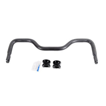 Load image into Gallery viewer, Hellwig 19-21 Dodge Sprinter 3500/4500 RWD/4WD Dually Heat Treated Chromoly 1-1/2in Rear Sway Bar