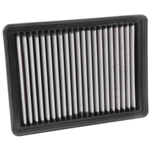 Load image into Gallery viewer, AEM Jeep Liberty 01-07 Grand Cherokee / Commander 05-10 Dry Flow Filter