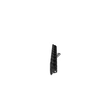 Load image into Gallery viewer, KC HiLiTES Gravity Titan LED Light Bar - 50in. (8-Light) KC HiLiTES