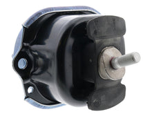 Load image into Gallery viewer, Engine Mount