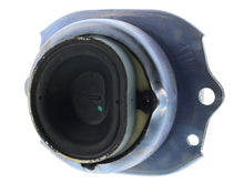 Load image into Gallery viewer, Engine Mount