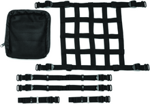 Load image into Gallery viewer, Kuryakyn Torke 25L Dry Backpack Kuryakyn