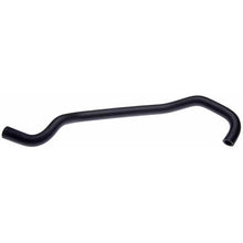 Load image into Gallery viewer, Gates 01-06 Chrysler Sebring V-6 2.7L Eng. To Heater Molded Heater Hose
