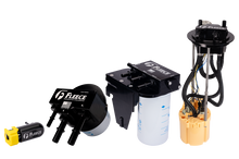 Load image into Gallery viewer, Photo - Primary