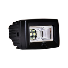 Load image into Gallery viewer, 1519_Aux_Light_3.jpg