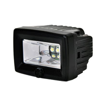 Load image into Gallery viewer, 1519_Aux_Light_4.jpg