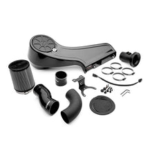 Load image into Gallery viewer, Cobb 15-21 Subaru WRX Carbon Fiber Intake - Redline Edition Cold Air Intakes COBB