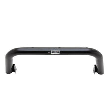 Load image into Gallery viewer, Westin 2015-2017 Chevrolet/GMC/Toyota Colorado/Canyon MAX Tray Bull Bar/Light Bar - Black Westin