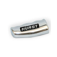 Load image into Gallery viewer, HURST POLISHED UNIV T HANDLE