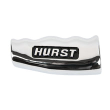 Load image into Gallery viewer, HURST T-HANDLE. CHROME - UNIVERSAL