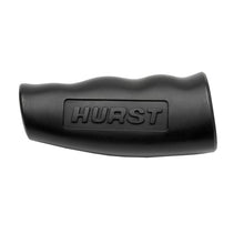 Load image into Gallery viewer, HURST HURST T-HANDLE. BLACK. UNIVERSAL