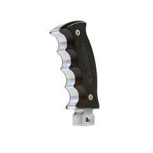 Load image into Gallery viewer, HURST PISTOL GRIP SHIFT HANDLE. 16-18 CAMARO
