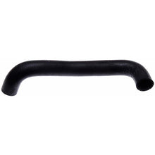 Load image into Gallery viewer, Gates 95-97 Ford Ranger 4-Cyl. 2.3L Upper Molded Coolant Hose