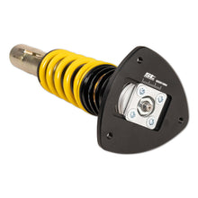 Load image into Gallery viewer, ST XTA Plus 3 Coilover Kit - BMW M3 E9X with EDC