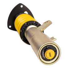 Load image into Gallery viewer, ST XTA Plus 3 Coilover Kit - BMW M3 E9X with EDC