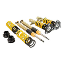 Load image into Gallery viewer, ST XTA Plus 3 Coilover Kit - BMW M3 E9X with EDC