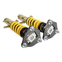 Load image into Gallery viewer, ST XTA Plus 3 Coilover Kit - BMW M3 E9X with EDC