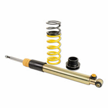 Load image into Gallery viewer, ST XTA Plus 3 Coilover Kit - BMW M3 E9X with EDC