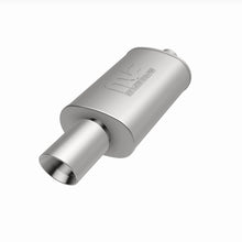 Load image into Gallery viewer, 14829_01_022.jpg