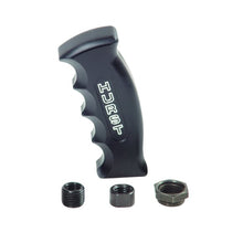 Load image into Gallery viewer, HURST PISTOL GRIP SHFT HNDLE UNIVERSAL BLACK