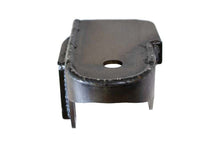 Load image into Gallery viewer, Rust Buster 11-18 Chevy Silverado 2500HD/3500HD Center Bed Mount - Right | RB7828R