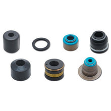 Load image into Gallery viewer, Photo - Primary