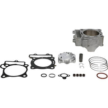 Load image into Gallery viewer, Cylinder Works 22-23 Honda CRF 250 R 250cc Standard Bore Cylinder Kit Uncategorized Cylinder Works