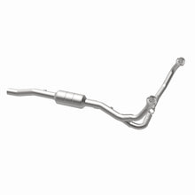 Load image into Gallery viewer, MagnaFlow Conv DF 00 Dodge Durango 5.2/5.9L | 93216
