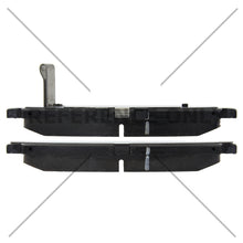 Load image into Gallery viewer, User 1