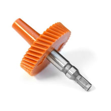 Load image into Gallery viewer, Rugged Ridge Speedometer Gear 40 Teeth Short Rugged Ridge