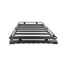 Load image into Gallery viewer, ARB BASE Rack Kit 84in x 51in with Mount Kit Deflector and Full (Cage) Rails Roof Rack ARB