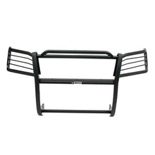 Load image into Gallery viewer, Westin 2005-2015 Toyota Tacoma Sportsman Grille Guard - Black Westin