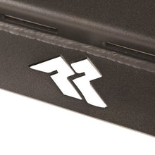 Load image into Gallery viewer, Rugged Ridge Spare Tire Relocation Bracket 18-20 Jeep Wrangler JL Rugged Ridge