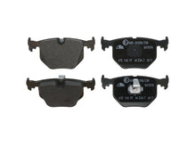 Load image into Gallery viewer, Brake Pad Set