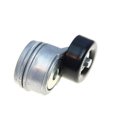 Load image into Gallery viewer, Gates 96-00 Ford Taurus V-6 3.0L Tensioner Assy. Belt Drive Tensioner