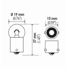 Load image into Gallery viewer, Technical Drawing