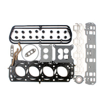 Load image into Gallery viewer, Cometic Ford 289/302 Windsor Top End Gasket Kit - Without Cylinder Head Gasket - With Carburetor