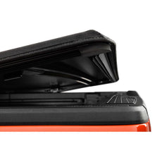 Load image into Gallery viewer, Extang 2024 Toyota Tacoma (6ft Bed) Trifecta Signature 2.0