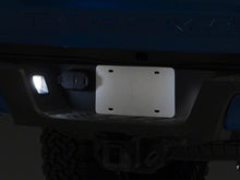 Load image into Gallery viewer, Raxiom 16-19 Toyota Tacoma Axial Series LED License Plate Bulbs Bulbs Raxiom